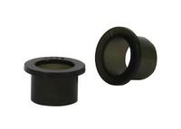 Go to Front Steering Idler Arm - Bushing Kit to Suit Toyota Hilux 1997-2005 4wd