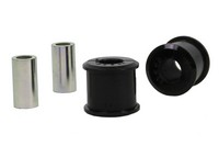 Go to Rear Trailing Arm Upper - Front Bushing Kit to Suit Lexus IS 200, 250 and 350
