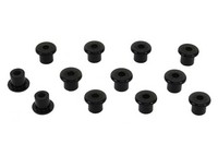 Go to Leaf Spring - Bushing Kit to Suit Jeep CJ5-CJ8