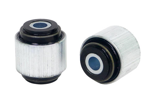 Go to Rear Control Arm Upper Front - Inner Bushing Kit to Suit Tesla Model 3 and Model Y