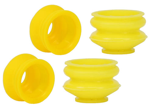 Go to Front Roll Centre/Bump Steer - Correction Service Kit to Suit Whiteline KCA313