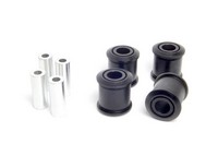 Go to Rear Trailing Arm Upper - Bushing Kit to Suit Toyota Land Cruiser 200, 300 Series