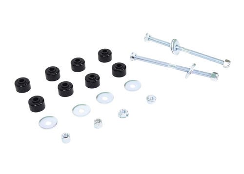 Go to Sway Bar Link to Suit Holden Commodore VB-VP and HSV and HK-WB
