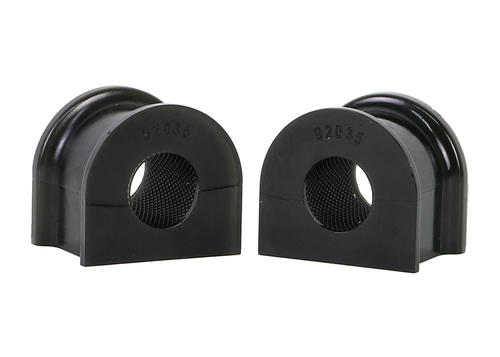 Go to Front Sway Bar Mount - Bushing Kit 24mm to Suit Holden Commodore VE, VF and HSV