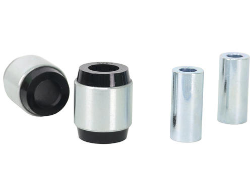 Go to Front Shock Absorber - To Control Arm Bushing Kit to Suit Mazda MX-5 ND