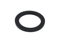 Go to Upper Coil Spring Pad +10mm Ride Height to Suit Ford Falcon/Fairlane, Holden Torana and Toyota Land Cruiser