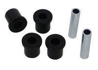 Go to Front Lower Control Arm - Inner Bushing Kit to Suit Mitsubishi L300 SA-SE