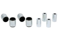 Go to Rear Trailing Arm Lower - Bushing Kit to Suit BMW 1, 2, 3 and 4 Series