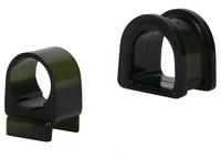 Go to Front Steering Rack and Pinion - Mount Bushing Kit to Suit Ford Capri and Escort