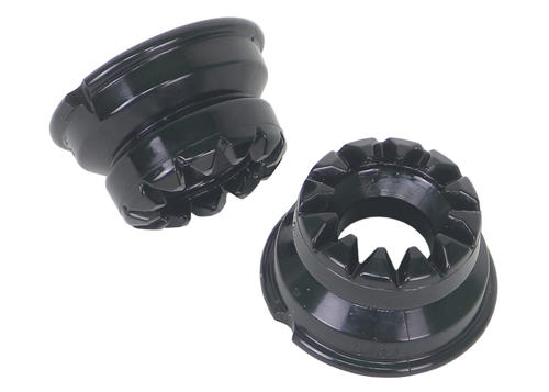 Go to Front Bump Stop - Bushing Kit to Suit Hyundai I20 N