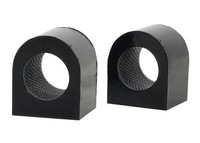 Go to Sway Bar Mount - Bushing Kit 22mm to Suit Holden Commodore VB-VS, EK-HJ and HSV