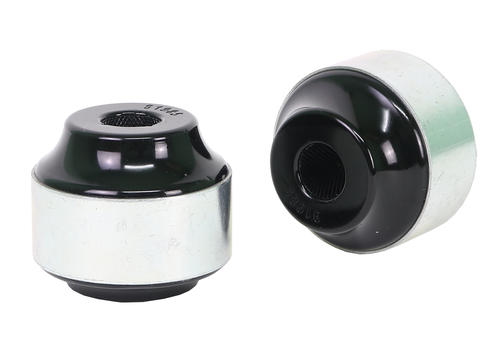 Go to Front Lower Control Arm - Inner Rear Bushing Kit to Suit Nissan Maxima J31 and Murano Z50