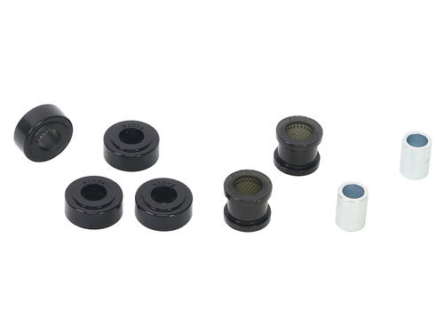 Go to Rear Sway Bar Link - Bushing Kit to Suit Ford Falcon/Fairlane BA-FGX, Territory SX-SZ and FPV