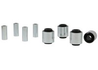 Go to Rear Trailing Arm - Bushing Kit to Suit Nissan Navara, Pathfinder and Patrol