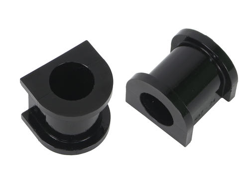 Go to Universal Sway Bar Mount - Bushing Kit 24mm