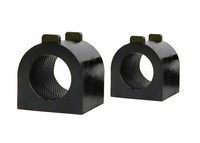 Go to Front Sway Bar Mount - Bushing Kit 26mm to Suit Hyundai I30 FD and Elantra HD