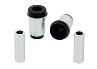 Go to Front Lower Control Arm - Inner Bushing Kit to Suit Toyota Celica, Corona, Cressida and Supra