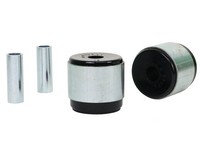 Go to Rear Differential Mount - Front Bushing Kit to Suit Subaru Impreza, liberty and Outback