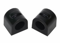 Go to Front Sway Bar Mount - Bushing Kit 32mm to Suit Ford Falcon/Fairlane FG, FGX and FPV
