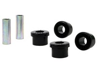 Go to Front Lower Control Arm - Inner Front Bushing Kit to Suit Nissan Pulsar N16