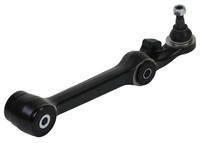 Go to Front Lower Control Arm - Arm Left to Suit Holden Commodore VT-VZ and HSV