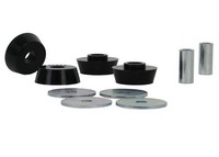 Go to Front Shock Absorber - Upper Bushing Kit to Suit Mitsubishi Challenger, Pajero Sport and Triton 2wd/4wd