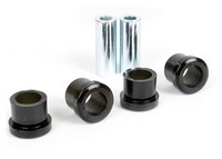 Go to Front Lower Control Arm - Inner Front Bushing Kit to Suit Suzuki Grand Vitara JB, JT