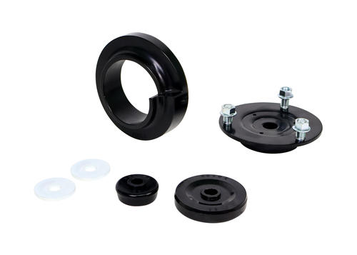 Go to Front Strut Mount - Kit to Suit Holden Colorado, Trailblazer and Isuzu MU-X