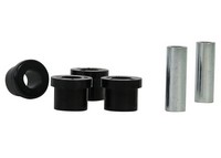 Go to Front Lower Control Arm - Inner Front Bushing Kit to Suit Toyota Corolla AE80, 82
