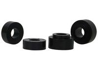 Go to Front Radiator Support - Panel Mount Bushing Kit to Suit Holden HQ-HZ