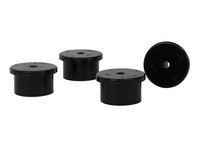 Go to Rear Leaf Spring - Rear Eye Bushing Kit to Suit Ford Capri and Cortina