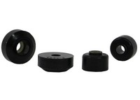 Go to Shock Absorber - Upper Bushing Kit to Suit Holden Commodore VB-VZ and HSV, Jaguar XJS
