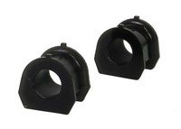 Go to Front Sway Bar Mount - Bushing Kit 29mm to Suit Mitsubishi L400 WA and Pajero NH-NX