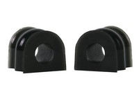 Go to Front Sway Bar Mount - Bushing Kit 21mm to Suit Subaru Forester, Impreza and Liberty