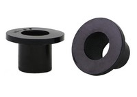 Go to Front Steering Idler Arm - Bushing Kit to Suit Nissan Navara D22 4wd
