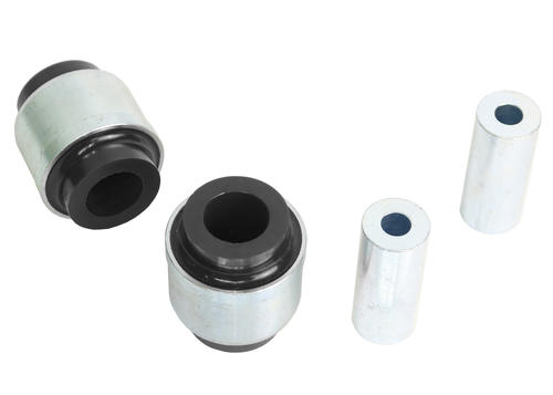 Go to Front Radius Arm Lower - Bushing Kit to Suit Chrysler 300C and Dodge Challenger