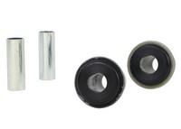 Go to Front Lower Control Arm - Inner Front Bushing Kit to Suit Holden Colorado, Rodeo and Isuzu D-Max