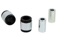 Go to Rear Control Arm Upper - Outer Bushing Kit to Suit Audi, Seat, Skoda and Volkswagen MQB Fwd/Awd