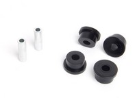 Go to Front Lower Control Arm - Inner Front Bushing Kit to Suit Suzuki Vitara ET, TA and X-90 SZ416