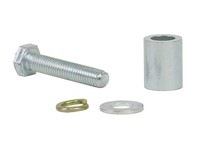 Go to Rear ABS Wire - Extension Kit to Suit Mitsubishi Triton MQ, MR 4wd
