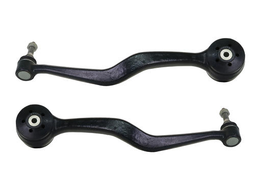 Go to Front Radius Arm Lower - Arm to Suit Holden Commodore VE and HSV