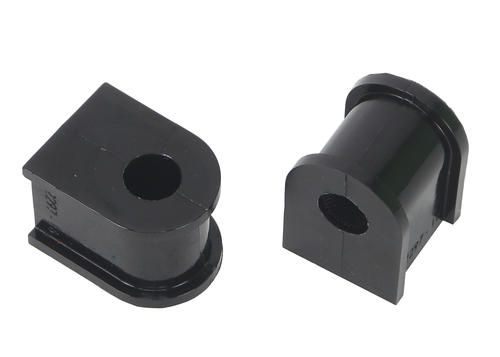 Go to Rear Sway Bar Mount - Bushing Kit 16mm to Suit Toyota Camry SDV10 and Apollo JM, JP