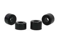 Go to Rear Sway Bar To Hub - Bushing Kit to Suit Holden Astra LD and Nissan Pulsar N13