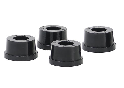 Go to Front Trunnion Front Upper - Bushing Kit to Suit Morris Minor 1000 and Wolseley 1500