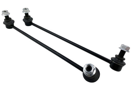 Go to Front Sway Bar Link to Suit Honda Accord CR