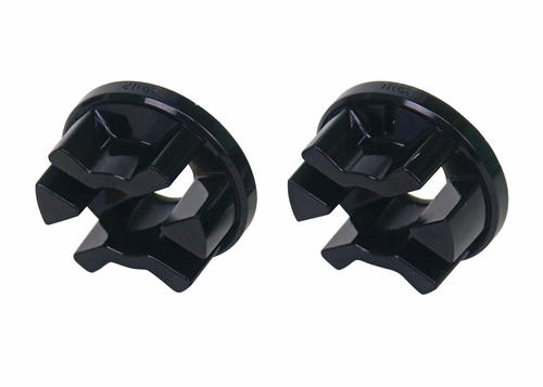 Go to Engine Mount - Upper Insert Bushing Kit to Suit Mini Cooper R50 to - 2003