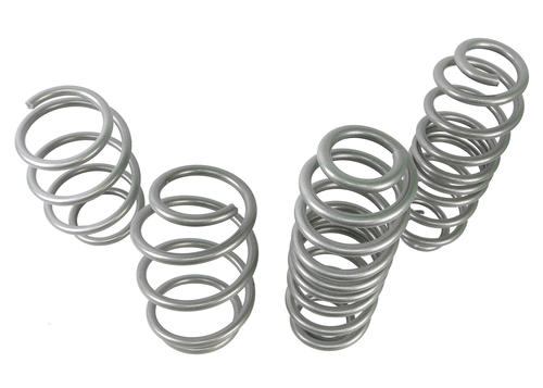 Go to Lowering Kit to Suit Toyota Yaris XP Awd