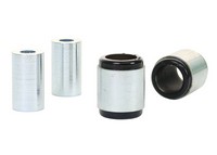 Go to Rear Control Arm Lower Front - Inner Bushing Kit to Suit Nissan 350Z, Skyline and Stagea