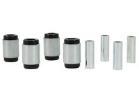 Go to Front Upper Control Arm - Bushing Kit to Suit Nissan 350Z, 370Z and Skyline