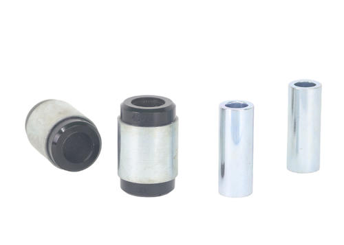 Go to Rear Control Arm Lower Front - Inner Bushing Kit to Suit Nissan 370Z and Z